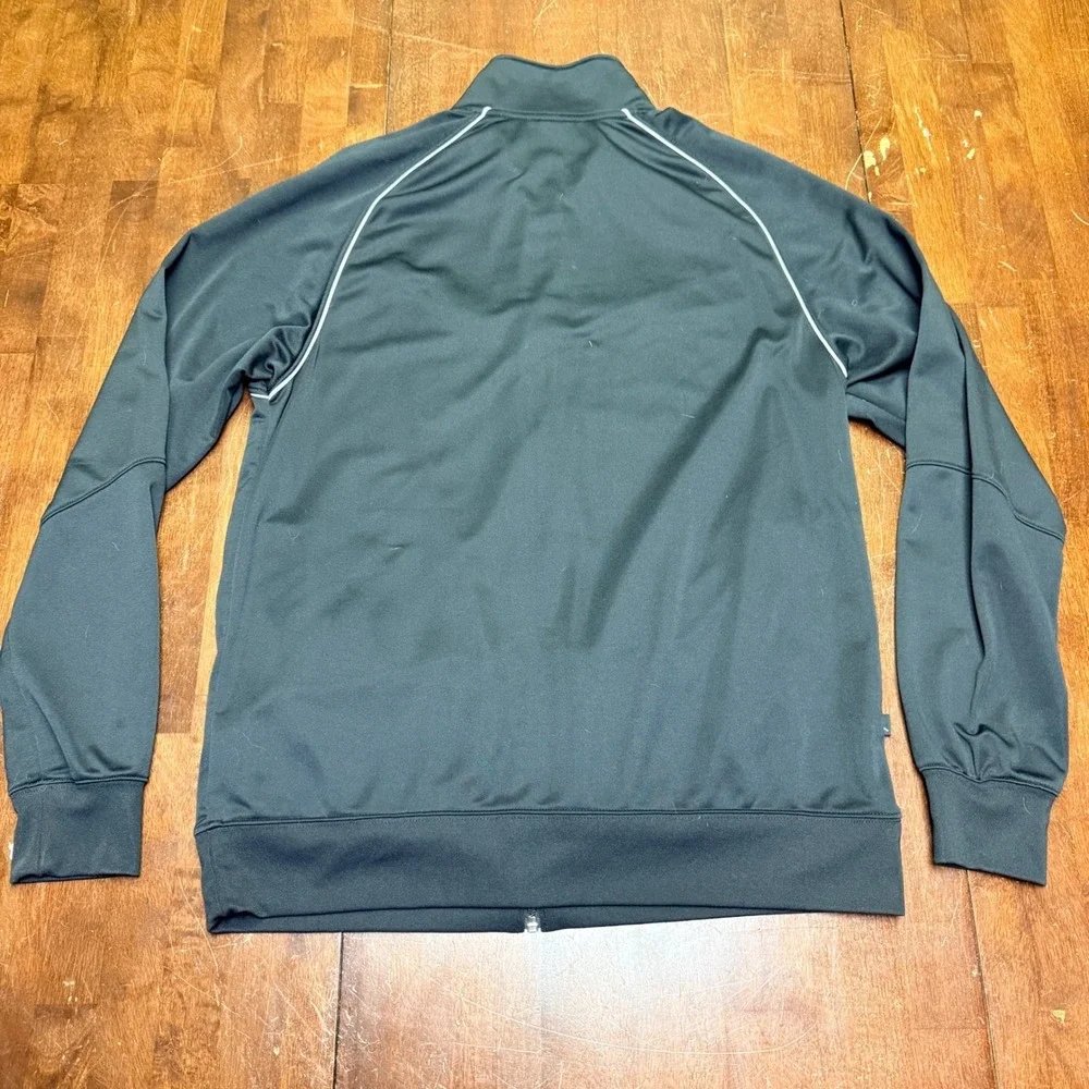 Jordan brand dri